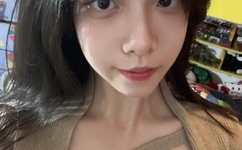 爽爽影院免费观看